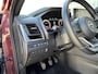 Nissan Qashqai 1.3 MHEV Tekna | Navi/Camera/Pano.Dak/360° camera/Clima/Adapt.Cruise/Apple CarPlay-Android Auto