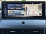Nissan Qashqai 1.3 MHEV Tekna | Navi/Camera/Pano.Dak/360° camera/Clima/Adapt.Cruise/Apple CarPlay-Android Auto