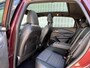 Nissan Qashqai 1.3 MHEV Tekna | Navi/Camera/Pano.Dak/360° camera/Clima/Adapt.Cruise/Apple CarPlay-Android Auto