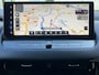 Nissan Qashqai 1.3 MHEV Tekna | Navi/Camera/Pano.Dak/360° camera/Clima/Adapt.Cruise/Apple CarPlay-Android Auto