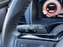 Nissan Qashqai 1.3 MHEV Tekna | Navi/Camera/Pano.Dak/360° camera/Clima/Adapt.Cruise/Apple CarPlay-Android Auto