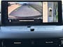 Nissan Qashqai 1.3 MHEV Tekna | Navi/Camera/Pano.Dak/360° camera/Clima/Adapt.Cruise/Apple CarPlay-Android Auto