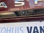 Nissan Qashqai 1.3 MHEV Tekna | Navi/Camera/Pano.Dak/360° camera/Clima/Adapt.Cruise/Apple CarPlay-Android Auto