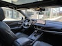 Nissan Qashqai 1.3 MHEV Tekna | Navi/Camera/Pano.Dak/360° camera/Clima/Adapt.Cruise/Apple CarPlay-Android Auto