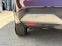 Nissan Qashqai 1.3 MHEV Tekna | Navi/Camera/Pano.Dak/360° camera/Clima/Adapt.Cruise/Apple CarPlay-Android Auto