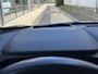 Nissan Qashqai 1.3 MHEV Tekna | Navi/Camera/Pano.Dak/360° camera/Clima/Adapt.Cruise/Apple CarPlay-Android Auto