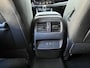 Nissan Qashqai 1.3 MHEV Tekna | Navi/Camera/Pano.Dak/360° camera/Clima/Adapt.Cruise/Apple CarPlay-Android Auto