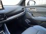 Nissan Qashqai 1.3 MHEV Tekna | Navi/Camera/Pano.Dak/360° camera/Clima/Adapt.Cruise/Apple CarPlay-Android Auto