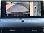 Nissan Qashqai 1.3 MHEV Tekna | Navi/Camera/Pano.Dak/360° camera/Clima/Adapt.Cruise/Apple CarPlay-Android Auto