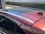 Nissan Qashqai 1.3 MHEV Tekna | Navi/Camera/Pano.Dak/360° camera/Clima/Adapt.Cruise/Apple CarPlay-Android Auto