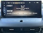 Nissan Qashqai 1.3 MHEV Tekna | Navi/Camera/Pano.Dak/360° camera/Clima/Adapt.Cruise/Apple CarPlay-Android Auto