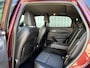 Nissan Qashqai 1.3 MHEV Tekna | Navi/Camera/Pano.Dak/360° camera/Clima/Adapt.Cruise/Apple CarPlay-Android Auto