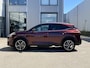 Nissan Qashqai 1.3 MHEV Tekna | Navi/Camera/Pano.Dak/360° camera/Clima/Adapt.Cruise/Apple CarPlay-Android Auto