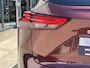 Nissan Qashqai 1.3 MHEV Tekna | Navi/Camera/Pano.Dak/360° camera/Clima/Adapt.Cruise/Apple CarPlay-Android Auto