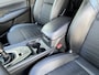 Nissan Qashqai 1.3 MHEV Tekna | Navi/Camera/Pano.Dak/360° camera/Clima/Adapt.Cruise/Apple CarPlay-Android Auto