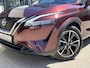Nissan Qashqai 1.3 MHEV Tekna | Navi/Camera/Pano.Dak/360° camera/Clima/Adapt.Cruise/Apple CarPlay-Android Auto