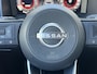 Nissan Qashqai 1.3 MHEV Tekna | Navi/Camera/Pano.Dak/360° camera/Clima/Adapt.Cruise/Apple CarPlay-Android Auto