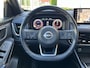 Nissan Qashqai 1.3 MHEV Tekna | Navi/Camera/Pano.Dak/360° camera/Clima/Adapt.Cruise/Apple CarPlay-Android Auto