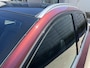 Nissan Qashqai 1.3 MHEV Tekna | Navi/Camera/Pano.Dak/360° camera/Clima/Adapt.Cruise/Apple CarPlay-Android Auto