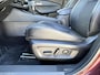 Nissan Qashqai 1.3 MHEV Tekna | Navi/Camera/Pano.Dak/360° camera/Clima/Adapt.Cruise/Apple CarPlay-Android Auto