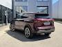 Nissan Qashqai 1.3 MHEV Tekna | Navi/Camera/Pano.Dak/360° camera/Clima/Adapt.Cruise/Apple CarPlay-Android Auto