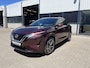 Nissan Qashqai 1.3 MHEV Tekna | Navi/Camera/Pano.Dak/360° camera/Clima/Adapt.Cruise/Apple CarPlay-Android Auto