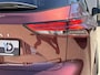 Nissan Qashqai 1.3 MHEV Tekna | Navi/Camera/Pano.Dak/360° camera/Clima/Adapt.Cruise/Apple CarPlay-Android Auto