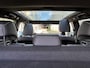 Nissan Qashqai 1.3 MHEV Tekna | Navi/Camera/Pano.Dak/360° camera/Clima/Adapt.Cruise/Apple CarPlay-Android Auto