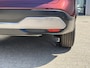 Nissan Qashqai 1.3 MHEV Tekna | Navi/Camera/Pano.Dak/360° camera/Clima/Adapt.Cruise/Apple CarPlay-Android Auto