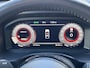 Nissan Qashqai 1.3 MHEV Tekna | Navi/Camera/Pano.Dak/360° camera/Clima/Adapt.Cruise/Apple CarPlay-Android Auto