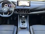 Nissan Qashqai 1.3 MHEV Tekna | Navi/Camera/Pano.Dak/360° camera/Clima/Adapt.Cruise/Apple CarPlay-Android Auto