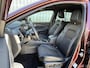 Nissan Qashqai 1.3 MHEV Tekna | Navi/Camera/Pano.Dak/360° camera/Clima/Adapt.Cruise/Apple CarPlay-Android Auto