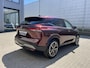 Nissan Qashqai 1.3 MHEV Tekna | Navi/Camera/Pano.Dak/360° camera/Clima/Adapt.Cruise/Apple CarPlay-Android Auto