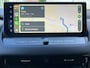 Nissan Qashqai 1.3 MHEV Tekna | Navi/Camera/Pano.Dak/360° camera/Clima/Adapt.Cruise/Apple CarPlay-Android Auto