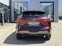 Nissan Qashqai 1.3 MHEV Tekna | Navi/Camera/Pano.Dak/360° camera/Clima/Adapt.Cruise/Apple CarPlay-Android Auto
