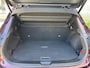 Nissan Qashqai 1.3 MHEV Tekna | Navi/Camera/Pano.Dak/360° camera/Clima/Adapt.Cruise/Apple CarPlay-Android Auto