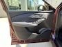 Nissan Qashqai 1.3 MHEV Tekna | Navi/Camera/Pano.Dak/360° camera/Clima/Adapt.Cruise/Apple CarPlay-Android Auto
