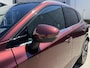 Nissan Qashqai 1.3 MHEV Tekna | Navi/Camera/Pano.Dak/360° camera/Clima/Adapt.Cruise/Apple CarPlay-Android Auto