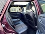 Nissan Qashqai 1.3 MHEV Tekna | Navi/Camera/Pano.Dak/360° camera/Clima/Adapt.Cruise/Apple CarPlay-Android Auto
