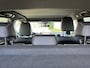 Nissan Qashqai 1.3 MHEV Tekna | Navi/Camera/Pano.Dak/360° camera/Clima/Adapt.Cruise/Apple CarPlay-Android Auto