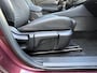 Nissan Qashqai 1.3 MHEV Tekna | Navi/Camera/Pano.Dak/360° camera/Clima/Adapt.Cruise/Apple CarPlay-Android Auto
