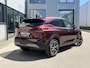 Nissan Qashqai 1.3 MHEV Tekna | Navi/Camera/Pano.Dak/360° camera/Clima/Adapt.Cruise/Apple CarPlay-Android Auto