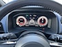 Nissan Qashqai 1.3 MHEV Tekna | Navi/Camera/Pano.Dak/360° camera/Clima/Adapt.Cruise/Apple CarPlay-Android Auto