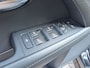 Volvo V70 2.0 T4 Classic Edition | Navi | Leder | Trekhaak | LMV | PDC | Stoelverwarming |