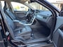 Volvo V70 2.0 T4 Classic Edition | Navi | Leder | Trekhaak | LMV | PDC | Stoelverwarming |