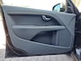 Volvo V70 2.0 T4 Classic Edition | Navi | Leder | Trekhaak | LMV | PDC | Stoelverwarming |
