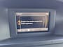 Volvo V70 2.0 T4 Classic Edition | Navi | Leder | Trekhaak | LMV | PDC | Stoelverwarming |