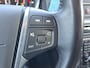 Volvo V70 2.0 T4 Classic Edition | Navi | Leder | Trekhaak | LMV | PDC | Stoelverwarming |
