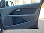 Volvo V70 2.0 T4 Classic Edition | Navi | Leder | Trekhaak | LMV | PDC | Stoelverwarming |