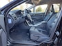 Volvo V70 2.0 T4 Classic Edition | Navi | Leder | Trekhaak | LMV | PDC | Stoelverwarming |